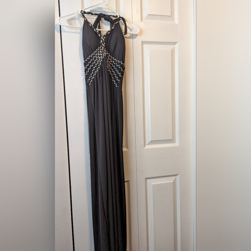 New with tags vanity dress